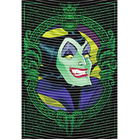 Disney Style-DSN 115